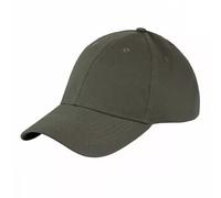 M-Tac® Flex-Rip-Stop-Kappe - Army Olive S/M