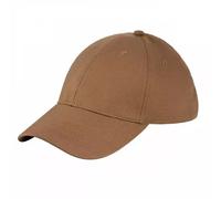 M-Tac - Flex RipStop - Basecap - Coyote Braun L/XL