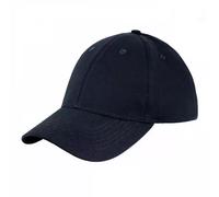 M-Tac Baseballkappe Flex Rip-Stop, Dark Navy Blue, XL