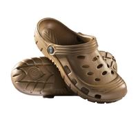 M-Tac - Flip-Flops - Coyote 45