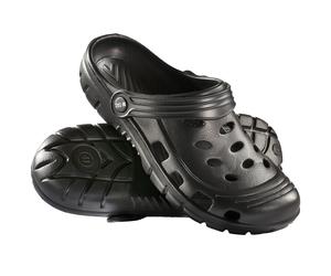 M-Tac Flip-Flops Eva - Black 44