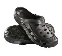 M-Tac® Hausschuhe Eva Clogs Hausschuhe Gartenschuhe Sommerschu Pantoletten, 45EU