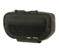 M-Tac - Gen. II Elite - Hüfttasche - Black