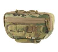 M-Tac - Gen. II Elite - Hüfttasche - MultiCam