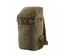M-Tac® Gen.II Elite Kleiner Rucksack - Ranger Green