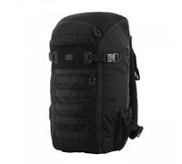M-Tac® Gen.II Elite Kleiner Rucksack - Schwarz
