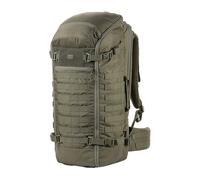 M-Tac - Gen.II Elite Large 60 l - Rucksack - Ranger Green