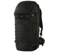 M-Tac - Gen.II Elite Large Rucksack 60 l - Black