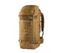 M-Tac - Gen.II Elite Large - Rucksack 60 l - Coyote