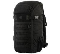 M-Tac - Gen.II Elite Small Rucksack 25 l - Black