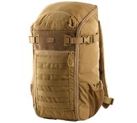 M-Tac - Gen.II Elite Small Rucksack 25 l - Coyote