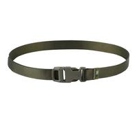 M-Tac - Gen. II Kompressionsgürtel 130 cm - Ranger Green