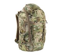 M-Tac - Gen. III Elite Small - Rucksack 36 l - Multicam