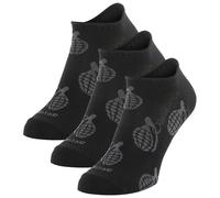 M-Tac - Grenades Black Socken - 3 Paar 39-42
