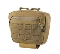 M-Tac® Große Elite Tiefschutz-Hüfttasche - Coyote