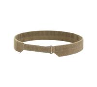 M-Tac - Tiger Range Belt - Innerer Gürtel - Coyote XL/XXL
