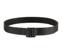 M-Tac - Gürtel Paratrooper Belt - Black M
