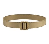 M-Tac - Gürtel Paratrooper Belt - Coyote L