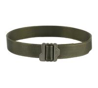 M-Tac - Gürtel Paratrooper Belt - Ranger Green XXL