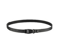 M-Tac Gurtel Utility Gen.II, Black, 130
