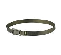 M-Tac Gurtel Utility Gen.II, Ranger Green, 100