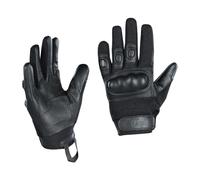 M-Tac Handschuhe Assault Tactical Mk.4