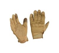 M-Tac Handschuhe Tactical A30