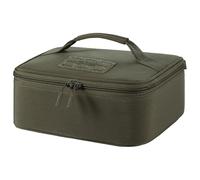 M-Tac - Hardshell Utility Box L - Organizer - Olive
