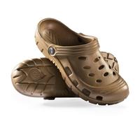 M-Tac - Flip-Flops - Coyote 43