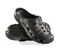 M-Tac® Hausschuhe Eva Clogs Hausschuhe Gartenschuhe Sommerschu Pantoletten, 43 EU