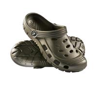 M-Tac® Hausschuhe Eva Clogs Hausschuhe Gartenschuhe Sommerschu Pantoletten, 44 EU