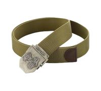M-Tac - Thor's Hammer - Gürtel - Olive