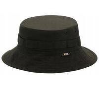 M-Tac - RipStop - Hut - Black 58