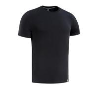 M-Tac® Herren T-Shirt Shirts Army Tactical Taktisch Pullover Baumwolle Basic