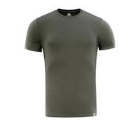 M-Tac - 93/7 Summer T-Shirt - Army Olive XL