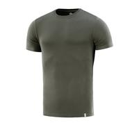 M-Tac - 93/7 Summer T-Shirt - Light Olive M