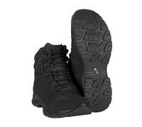 M-Tac Herren Taktisch Iva Sommerstiefel