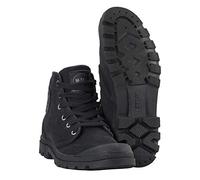 M-Tac - Schuhe - Black 43