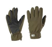 M-Tac - Winter Fleece Thinsulate - Handschuhe - Olive L