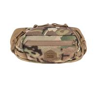 M-Tac - Hüfttasche Elite Hex - MultiCam / Coyote