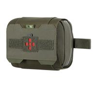 M-Tac - IFAK Elite Large - Sanitätstasche - Ranger Green