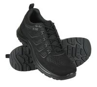 M-Tac - IVA Schuhe - Black 44