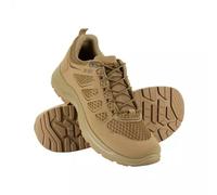 M-Tac® IVA Taktische Trekkingschuhe - Coyote 43