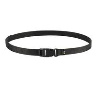 M-Tac - Kompressionsgürtel II Gen. 100 cm - Black