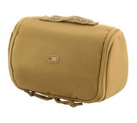 M-Tac - Kulturbeutel - Coyote