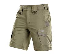 M-Tac Kurzhose Aggressor Short