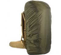M-Tac - Large 60 l Regenschutzhülle für Rucksack - Olive