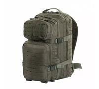 M-Tac® Large Assault Pack Lasergeschnitten - Olive