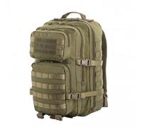 M-Tac® Large Assault Rucksack - Olive