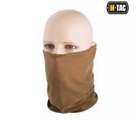 M-Tac® Leichter Schal - Coyote